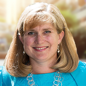 2_Wendy Allyn_RT_300x300