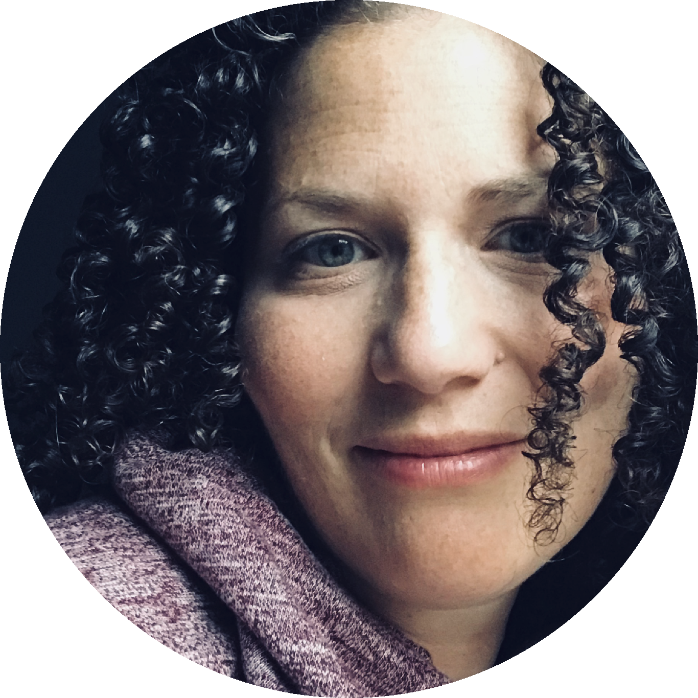 Ariele Mortkowitz SVIVAH Ariele Mortkowitz SVIVAH