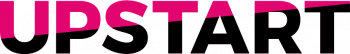 upstart-logo-pink