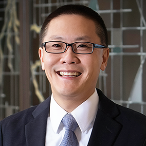 1_Andy Cheng_300x300