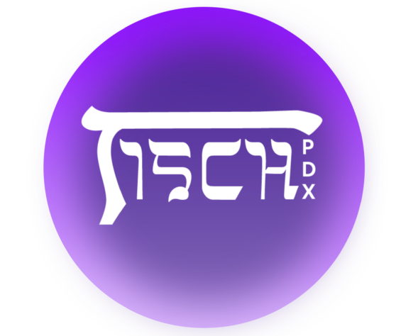 Tisch Logo