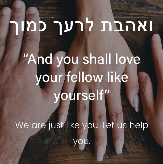 kamochah featured photo