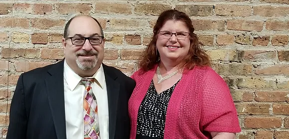 tikkun habriet featured photo