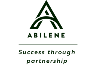 Abilene Partners Logo
