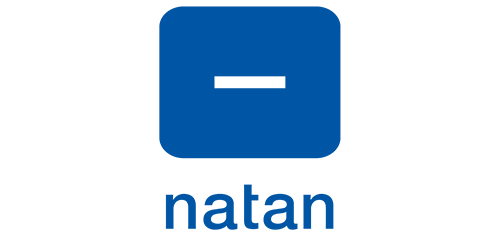 Natan Logo