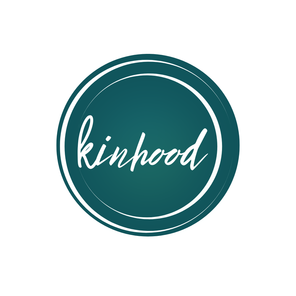 Kinhood logo