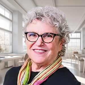 Eileen Ruby_300x300 Eileen Ruby