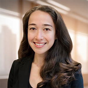 Hannah_Rosenfeld_Headshot