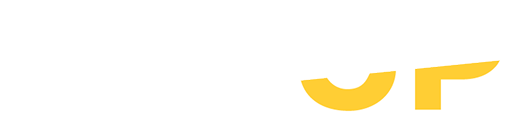 Building UP