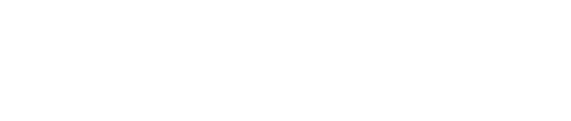 For the Sake of Argument