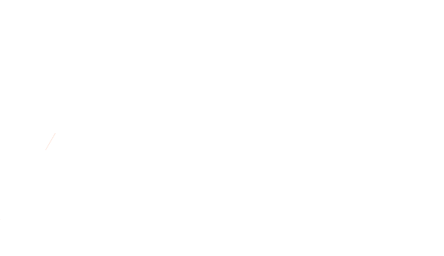 Project Activate